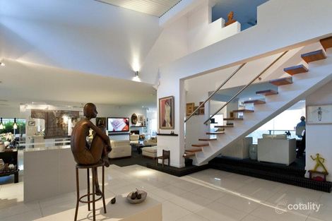 Property photo of 95 Mountain View Road Maleny QLD 4552