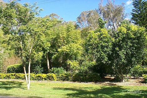 9 Jacaranda Ave, Kenmore Hills, QLD 4069