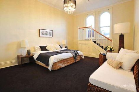 Property photo of 5 Wiltshire Drive Kew VIC 3101