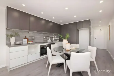 Property photo of 4/25 Addison Road Manly NSW 2095