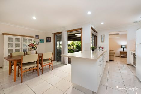 Property photo of 7 Kanooka Street Bellbowrie QLD 4070
