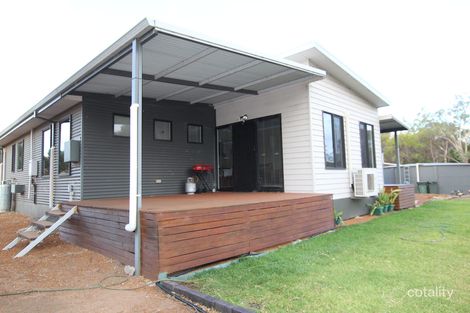 9 Dardadine Rd, Williams, WA 6391