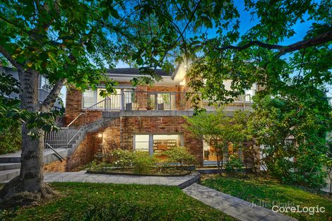 Property photo of 2 Reid Street Balwyn VIC 3103