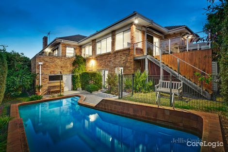 Property photo of 2 Reid Street Balwyn VIC 3103