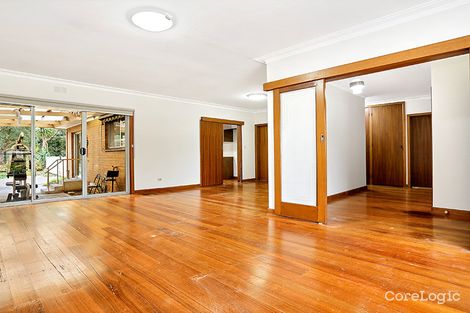 Property photo of 201 Canterbury Road Blackburn VIC 3130