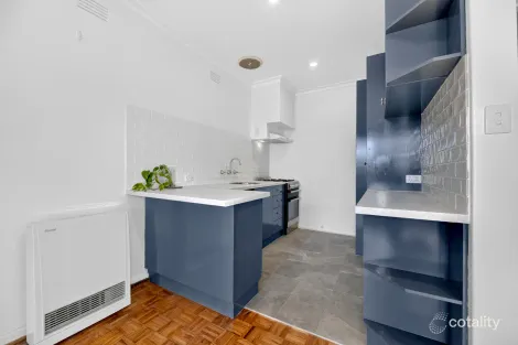 Property photo of 14/54 Sutherland Road Armadale VIC 3143