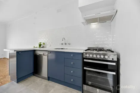 Property photo of 14/54 Sutherland Road Armadale VIC 3143