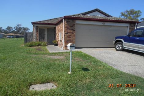 23 Greene St, Rothwell, QLD 4022