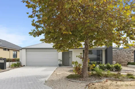 Property photo of 107 Lawley Street Tuart Hill WA 6060
