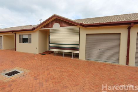 2/21 Foley St, Bongaree, QLD 4507
