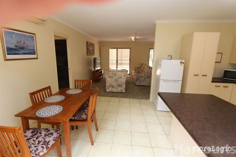 Property photo of 2/21 Foley Street Bongaree QLD 4507