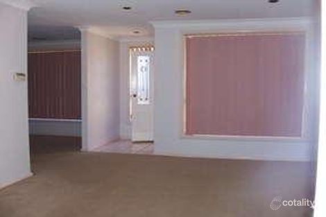 Property photo of 95 Sieben Drive Orange NSW 2800