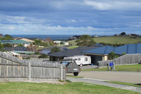 Property photo of 16 Westbury Way Lakes Entrance VIC 3909