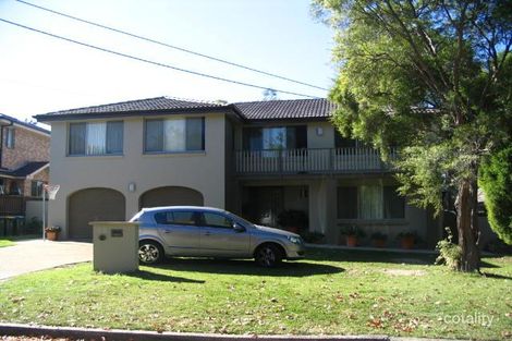 48 Neridah Ave, Belrose, NSW 2085