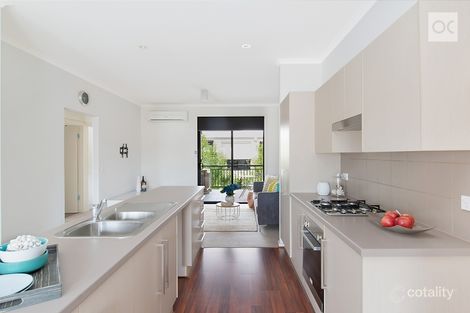 Property photo of 7/9 Kerry Street Athol Park SA 5012