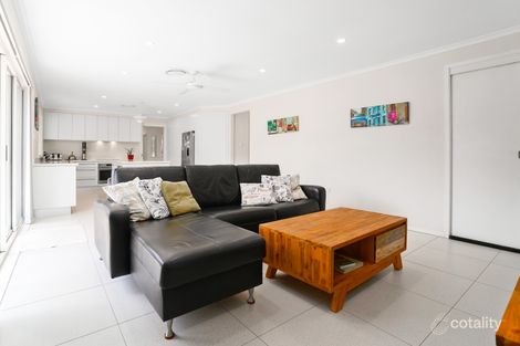 Property photo of 6 Auld Place Schofields NSW 2762
