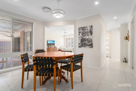 Property photo of 6 Auld Place Schofields NSW 2762