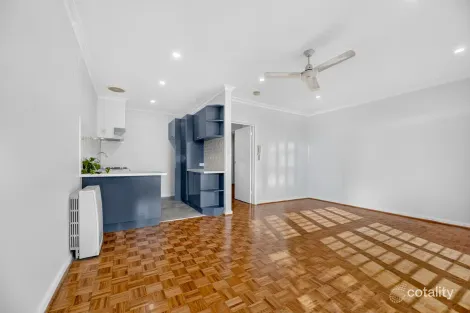 Property photo of 14/54 Sutherland Road Armadale VIC 3143