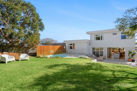 Property photo of 29 Cook Terrace Mona Vale NSW 2103