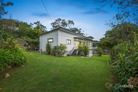32 Navigator St, Mccrae, VIC 3938
