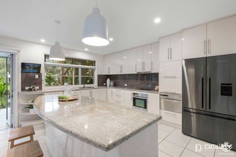 Property photo of 13/87 Toolga Street Mount Coolum QLD 4573