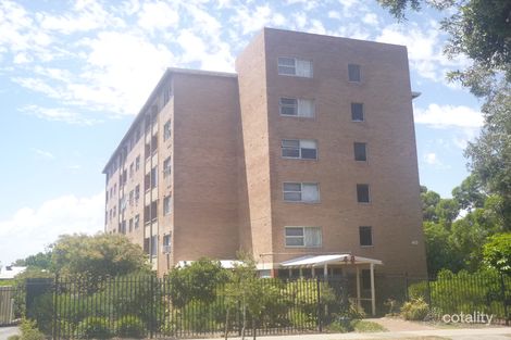 40/40 Cambridge St, West Leederville, WA 6007