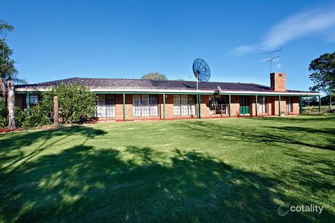 37b Sebastian Ave, Rosemeadow, NSW 2560