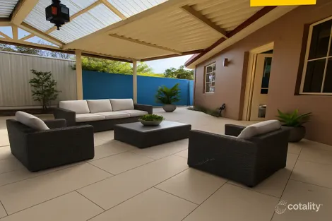 46 IRENE ST, PANANIA, NSW 2213