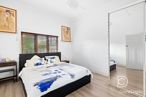 Property photo of 126 Ingham Avenue Five Dock NSW 2046