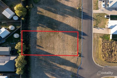 25 Hurse St, Chinchilla, QLD 4413