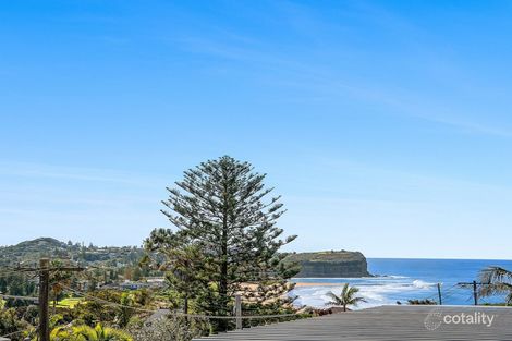 Property photo of 29 Cook Terrace Mona Vale NSW 2103