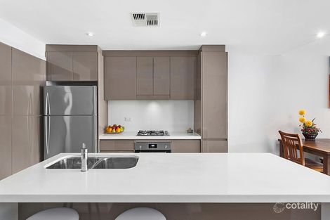 Property photo of 25/20 Ball Avenue Eastwood NSW 2122