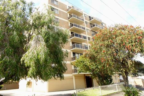 Property photo of 2/75 Union Street Cooks Hill NSW 2300