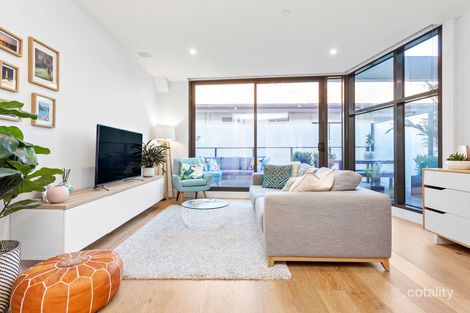 109/2 Kingsley St, Elwood, VIC 3184