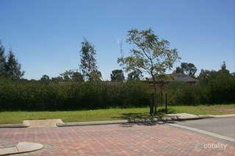 12 Waterway Cres, Ascot, WA 6104