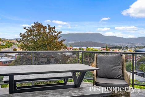 Property photo of 146 Gordons Hill Road Lindisfarne TAS 7015