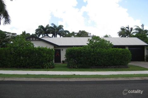 Property photo of 76 Jungara Road Redlynch QLD 4870