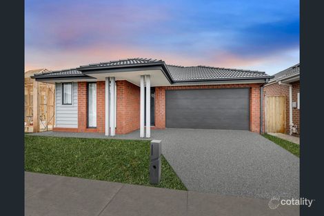 26 Dilwarra Dr, Bonnie Brook, VIC 3335