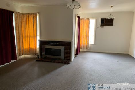 Property photo of 75 Corrigan Road Noble Park VIC 3174