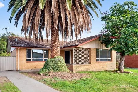 Property photo of 27 Bindi Street Para Hills West SA 5096