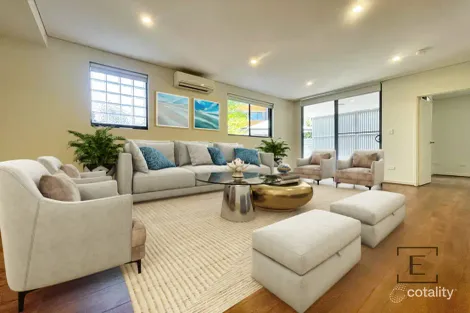 3/51-53 Loftus Cres, Homebush, NSW 2140