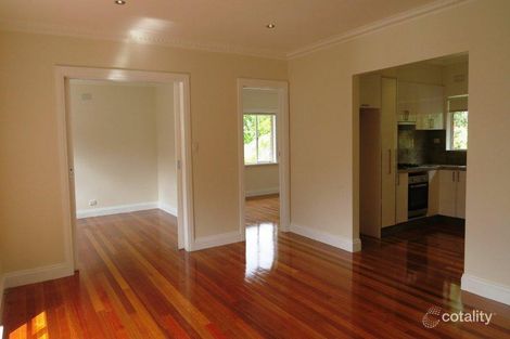 10/420 Whitehorse Rd, Surrey Hills, VIC 3127