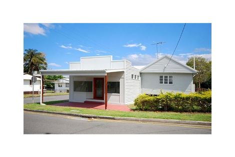 Property photo of 85 Lindwall Street Upper Mount Gravatt QLD 4122