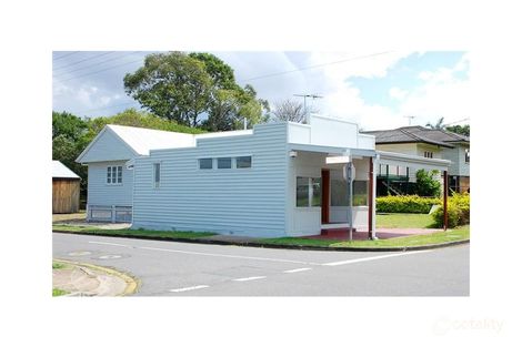 Property photo of 85 Lindwall Street Upper Mount Gravatt QLD 4122