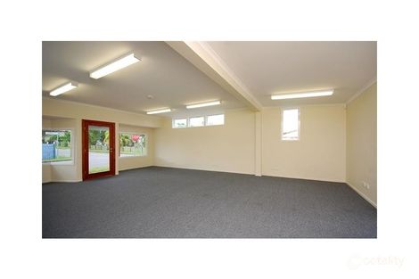Property photo of 85 Lindwall Street Upper Mount Gravatt QLD 4122