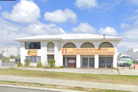 Property photo of 12 Lancaster Road Wangara WA 6065