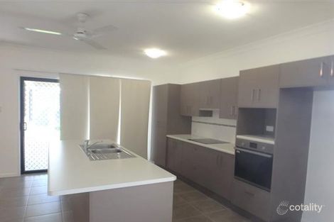 Property photo of 40 Iona Avenue Burdell QLD 4818
