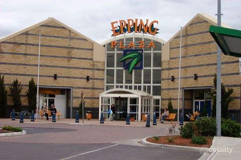 22 Northumberland Dr, Epping, VIC 3076