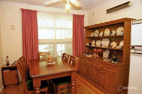 Property photo of 6 Linton Street Banksia Park SA 5091