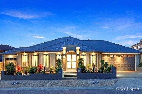 Property photo of 16 Lynch Avenue Bundoora VIC 3083